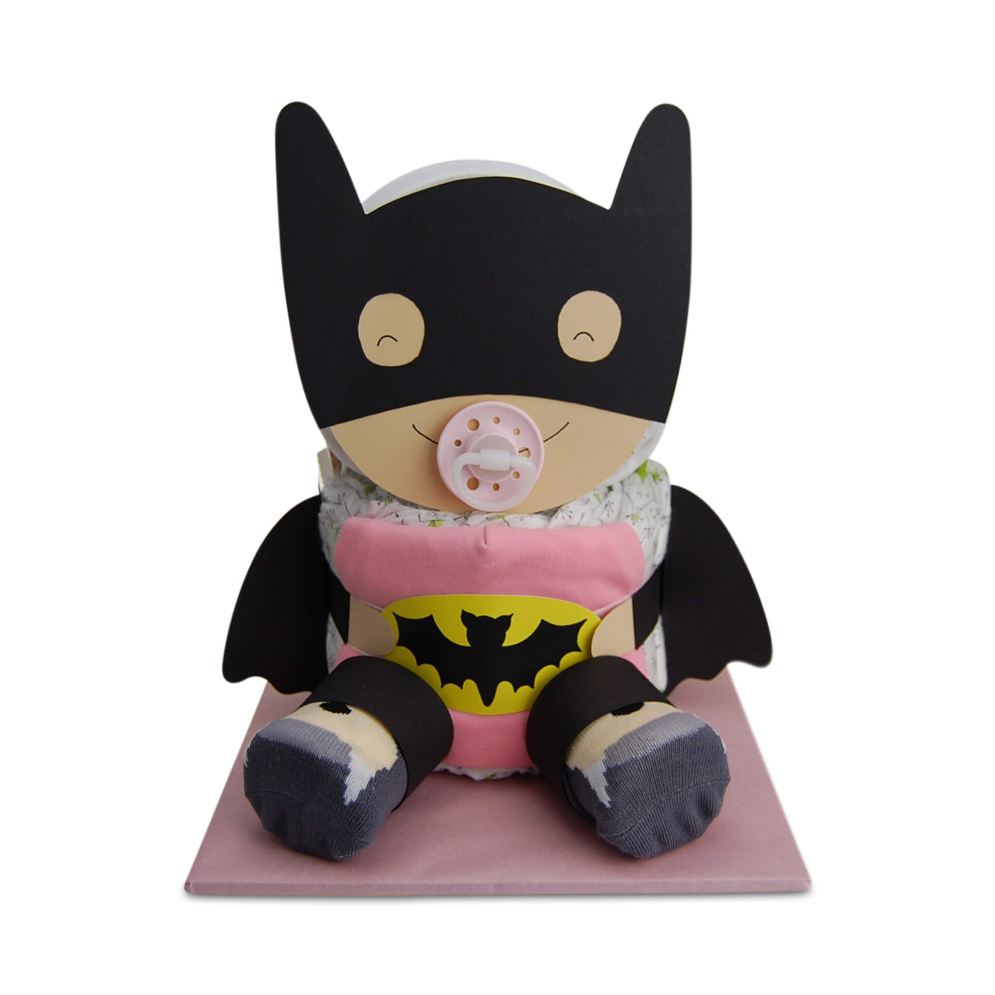 Batbaby