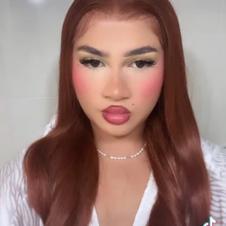 Bb Doll
