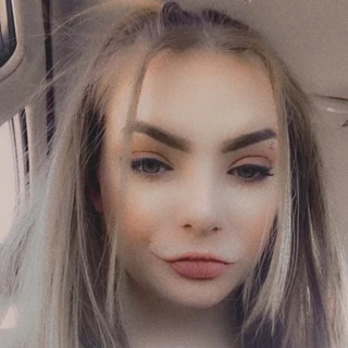 Bb Doll