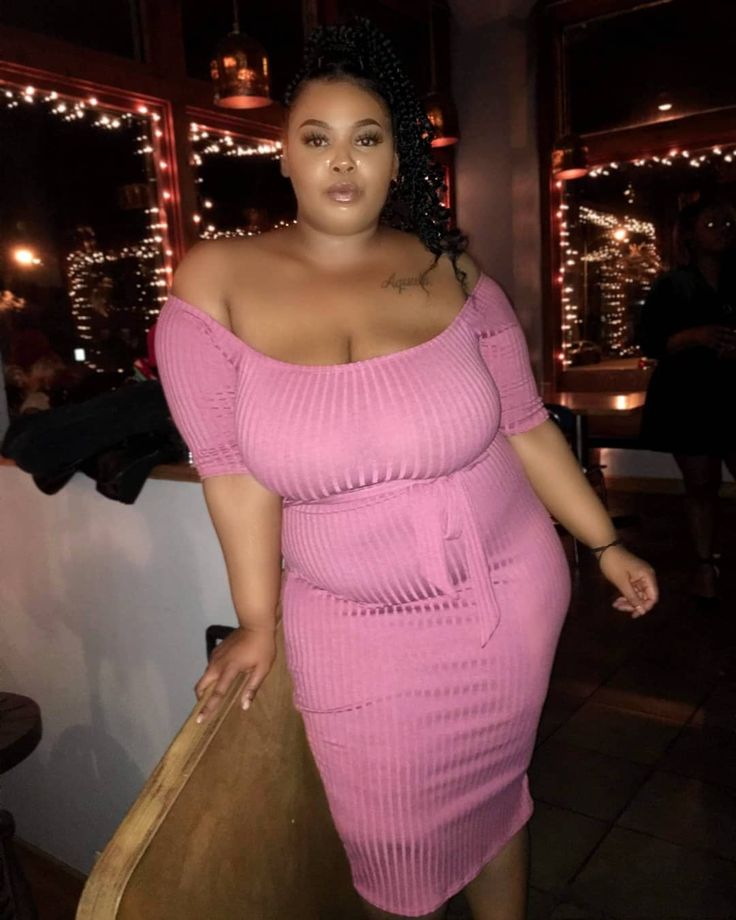 Bbw Cum Slut Full Length Videos