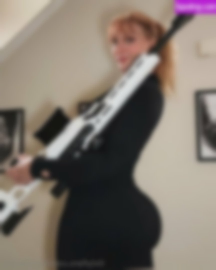 Bbw Wood