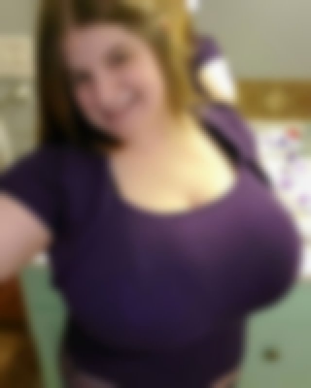 Bbw Wood