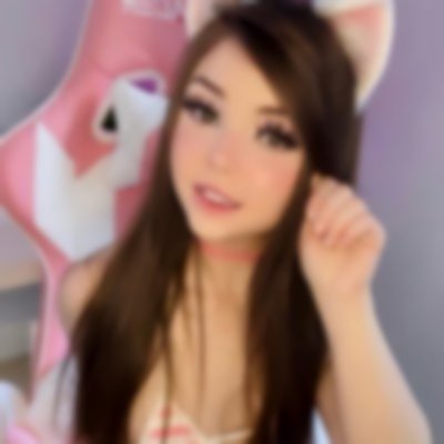 Bby Meow
