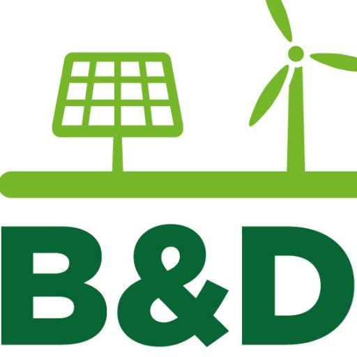 Bd Energy