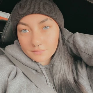 Beautiful Badass