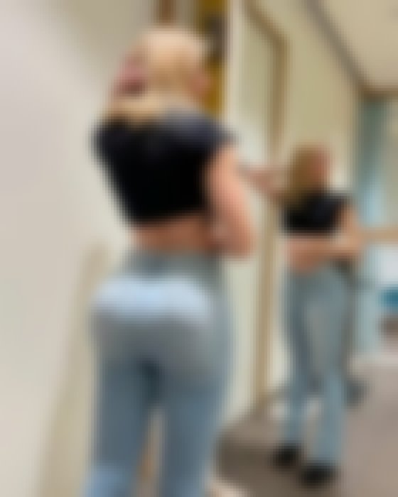 Beck Subscribe To See So Much Xx Porn