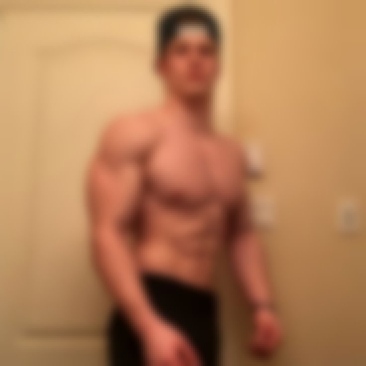 Beck Subscribe To See So Much Xx Porn