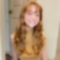 Beck Subscribe To See So Much Xx Porn