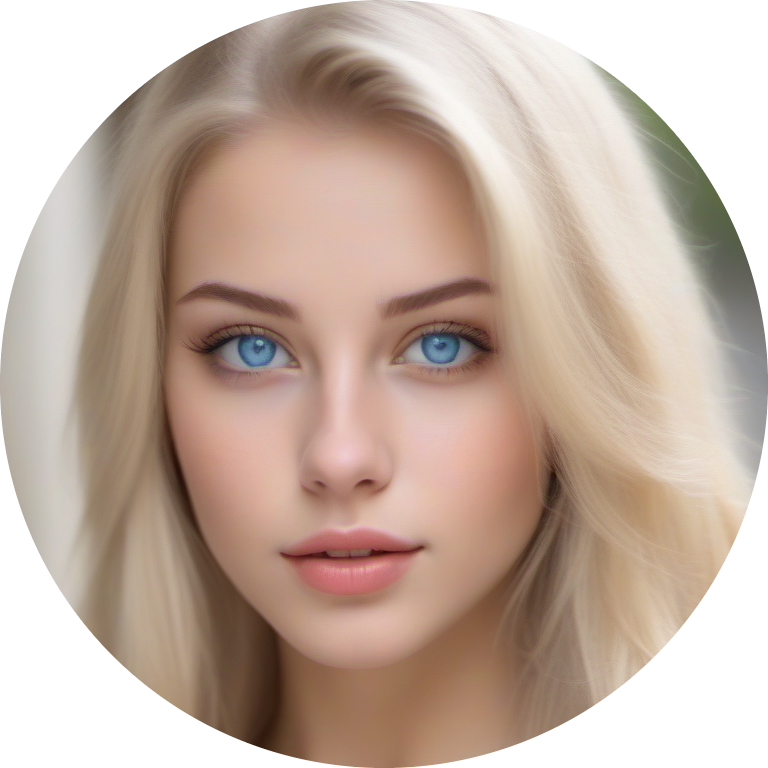 Becky Frederick