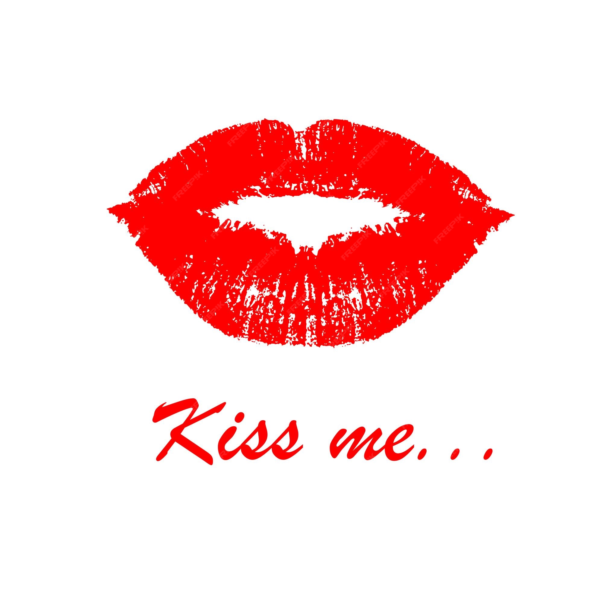 Beije