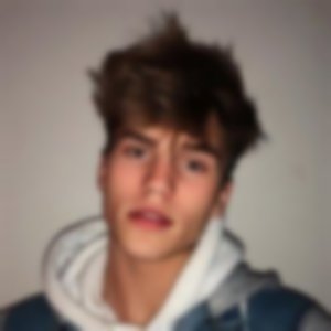 Ben Herman