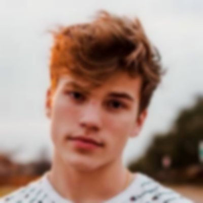 Ben Herman