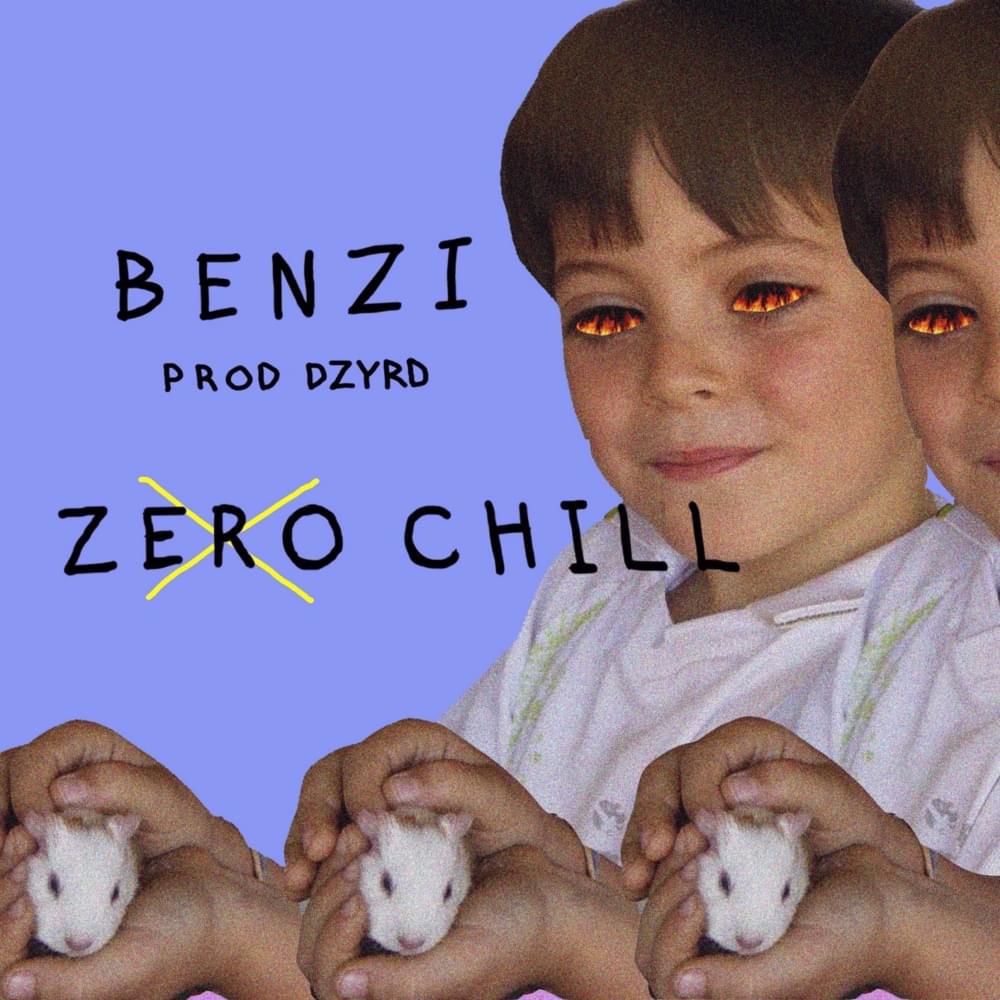 Benzi