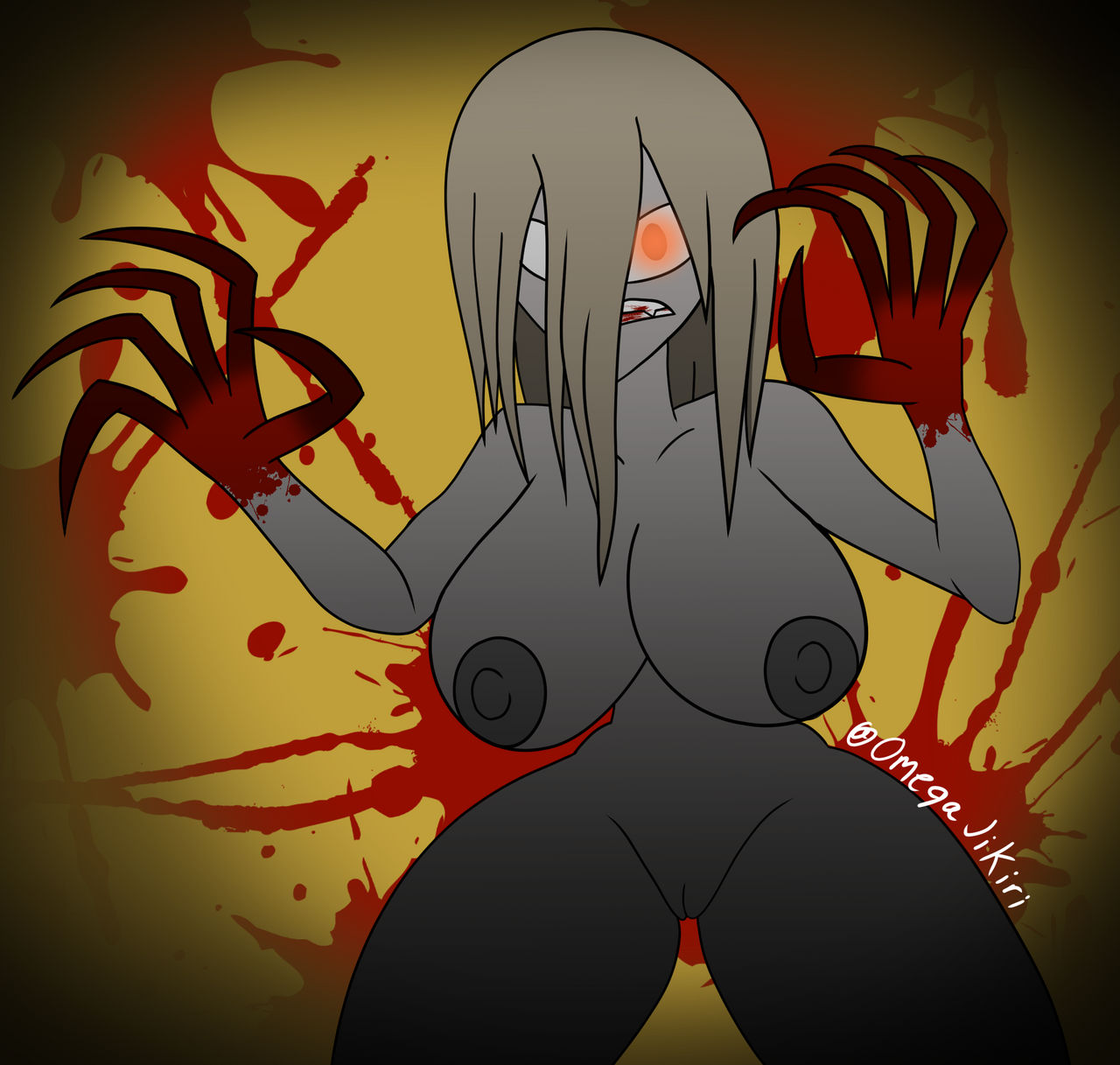 Best Thicc Witch