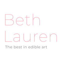 Beth Lauren