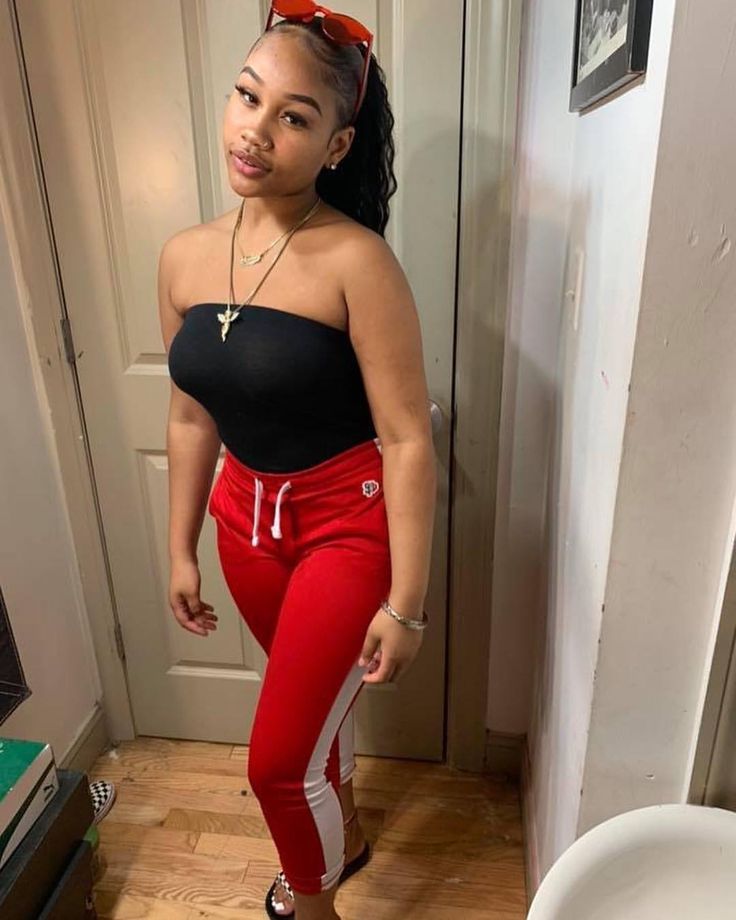 Bianca Dior