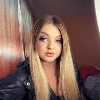 Big Booty B
