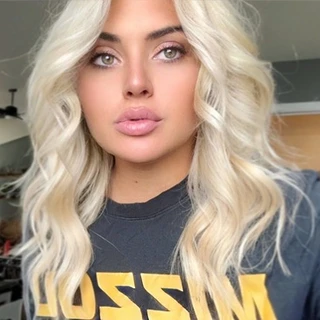 Big Booty B