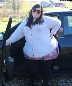 Big Booty Beauty Xxx