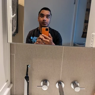 Big Booty Kris