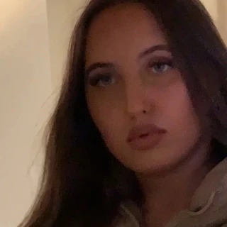 Big Booty