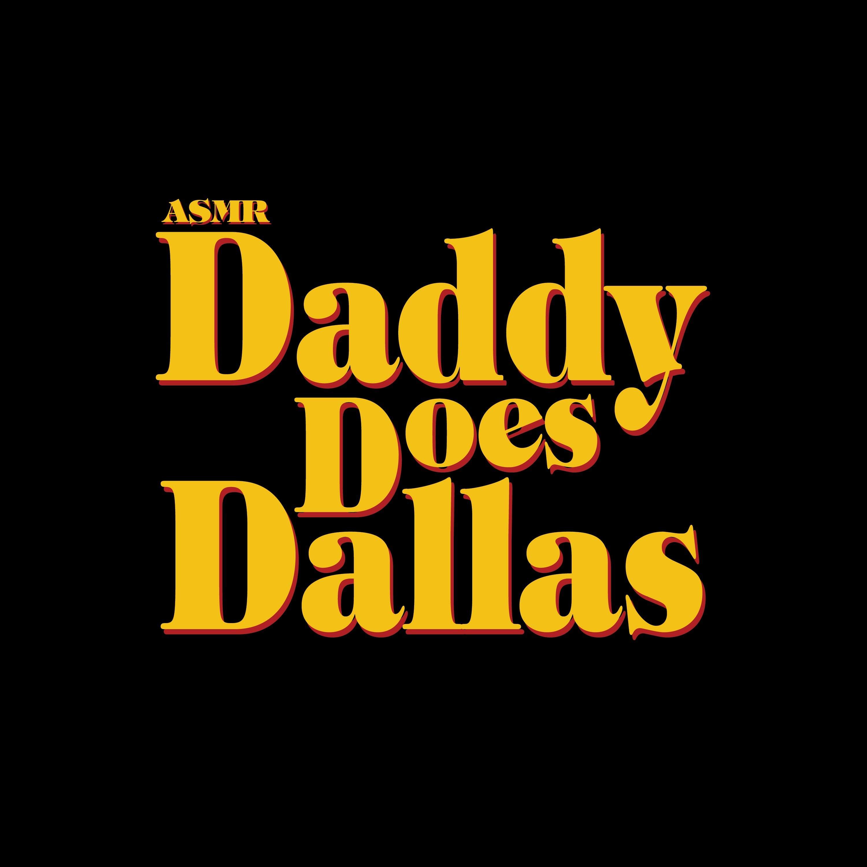 Big Daddy