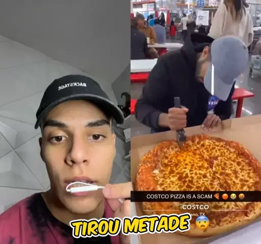 Big Titty Ho