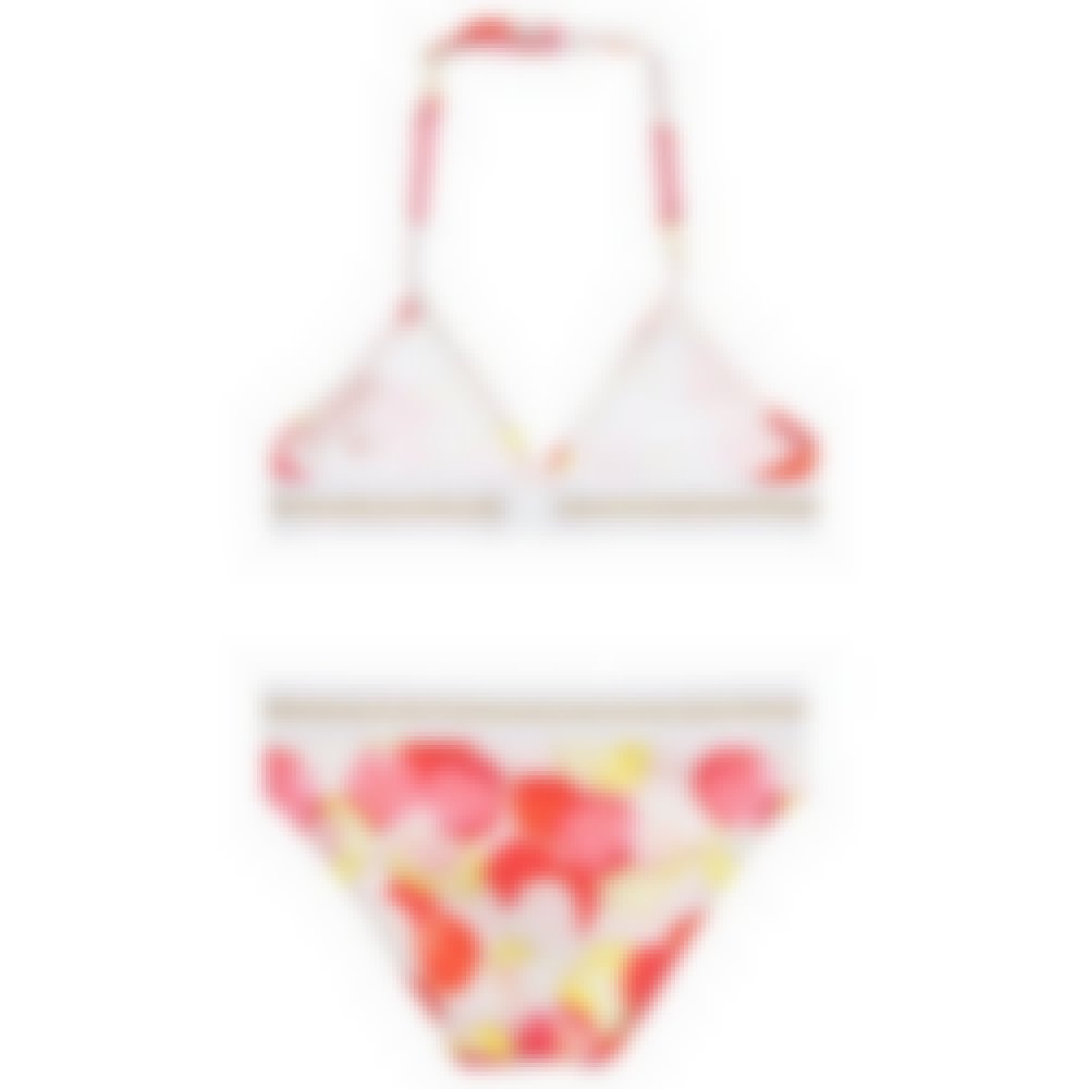 Bikini Lili
