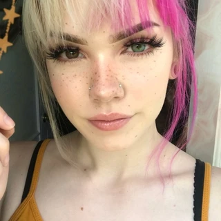Billie