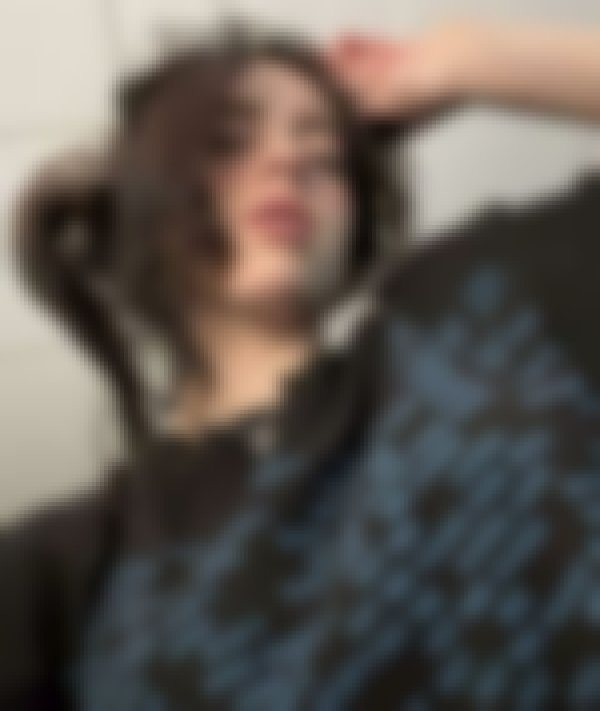 Billie