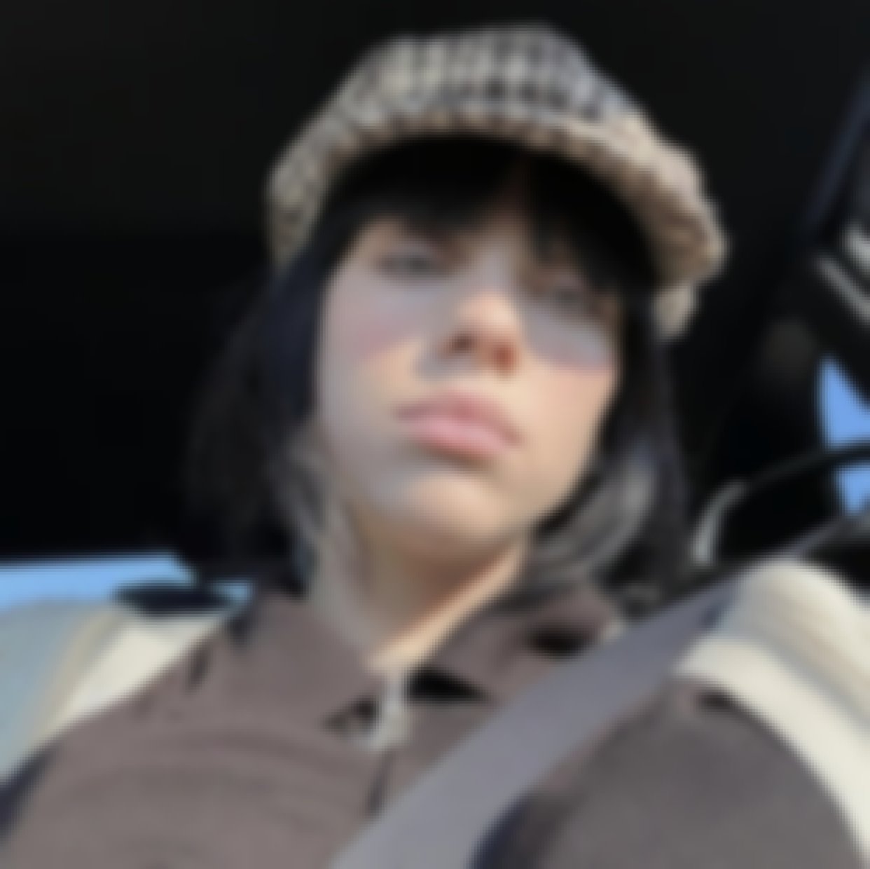 Billie