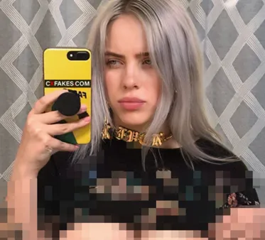Billie