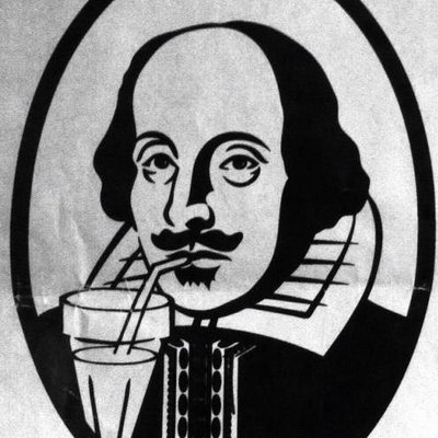 Billy Shakes