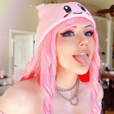 Bitch Kitty