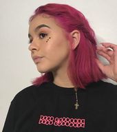 Blacked Goth Mommy