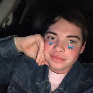 Bobbi Dylan