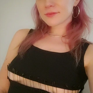 Bobbi Dylan