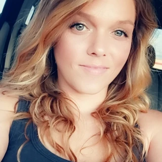 Bobbie May