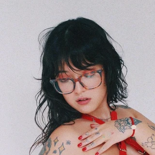 Bonita