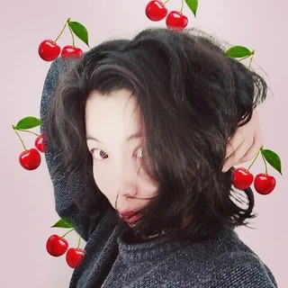 Bonita