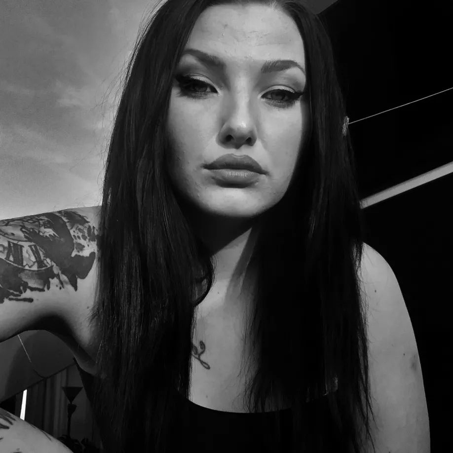 Bonnie Lynn