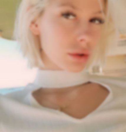 Bonny Gombert