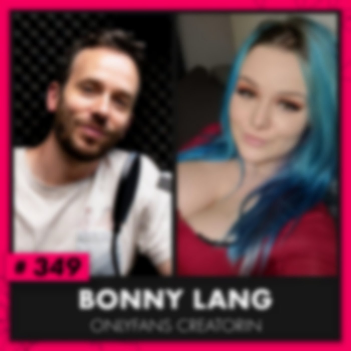 Bonny Gombert