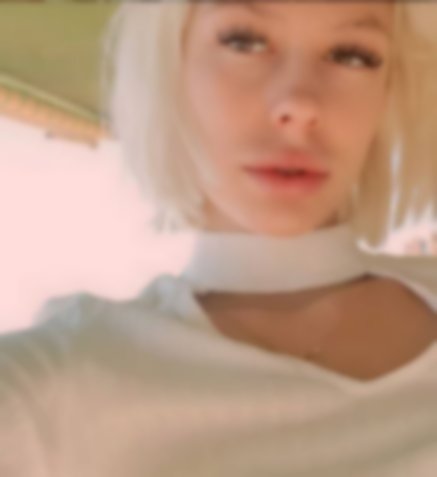 Bonny Gombert