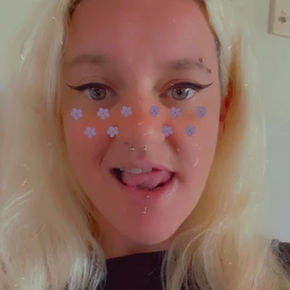Boo Delicious