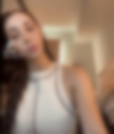 Boob Ross