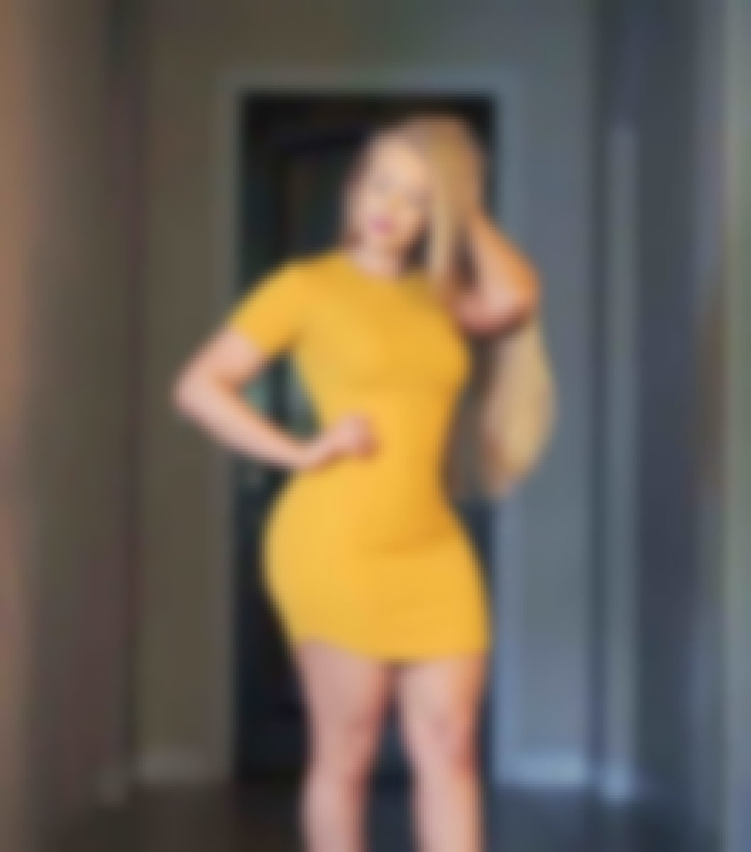Boobie Lashae