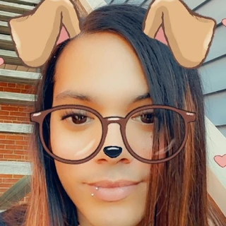 Boricua Barbie