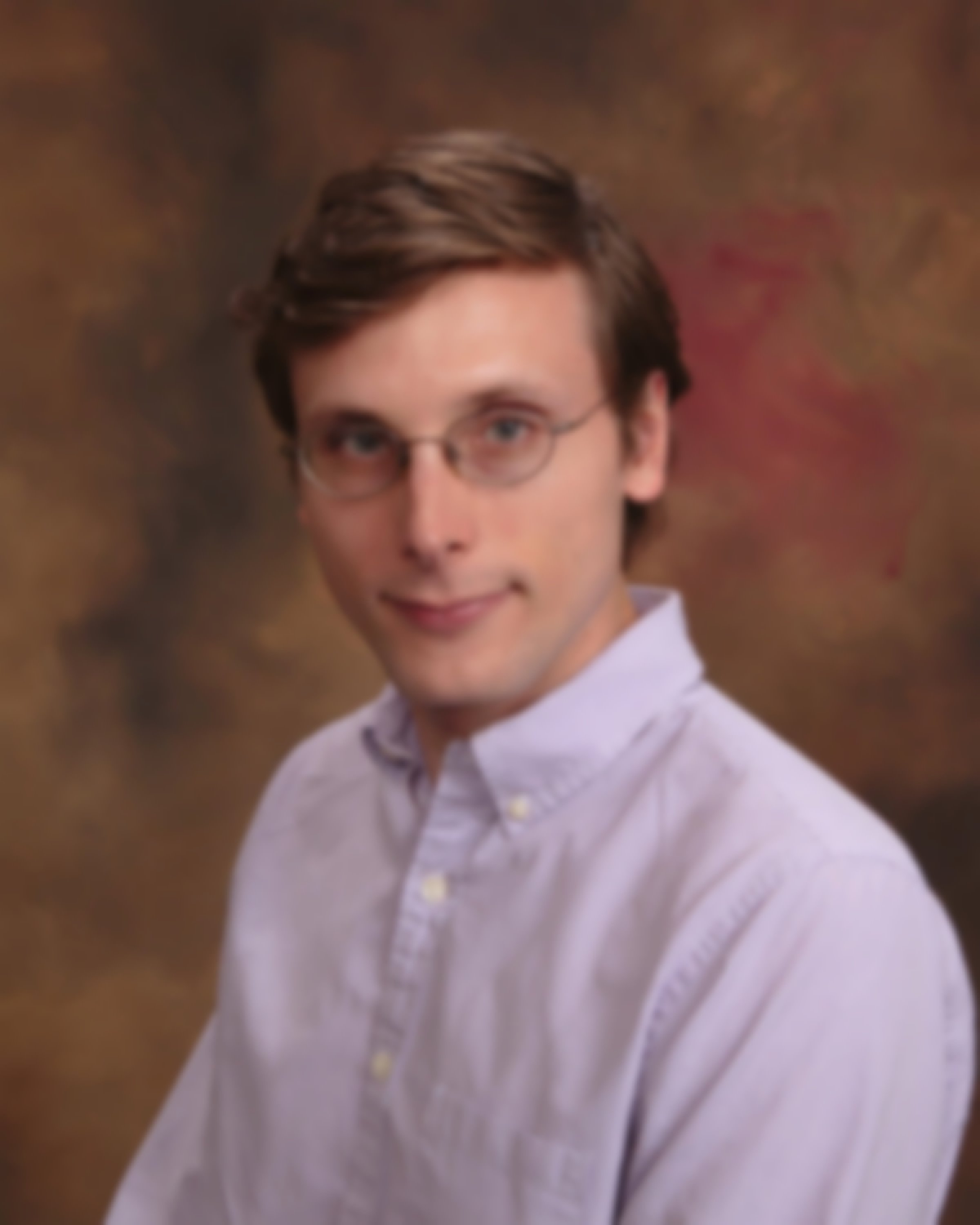 Brad Borrelli