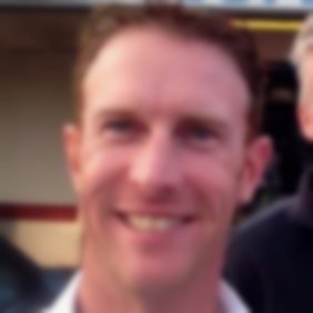 Brad Swanick